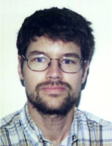 Ben van roy thesis